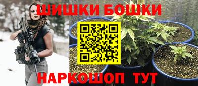 ешки Заводоуковск