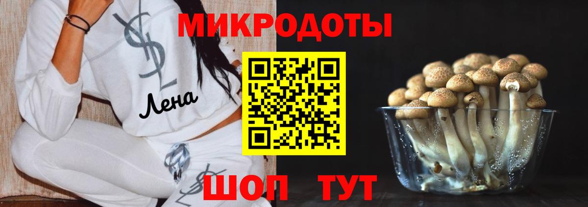 Псилоцибиновые грибы прущие грибы Химки